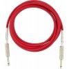 Fender 099-0520-010 Original kabel jack 5,5m FRD